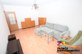 Do wynajęcia 2 pokoje Os. Braniborskie